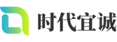 汾西县软件开发公司