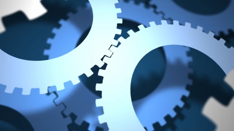 汾西县软件开发公司