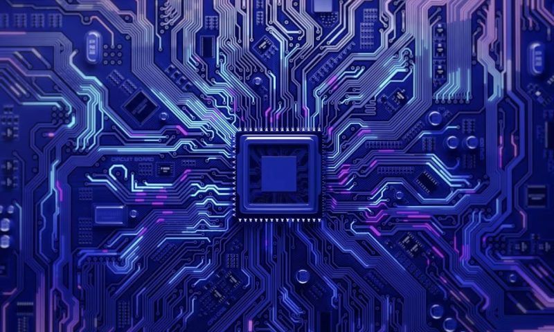 汾西县软件开发公司