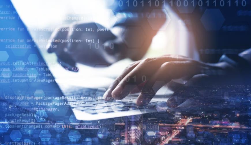 小程序定制